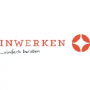 Logo für den Job SAP Junior Consultant HCM Payroll / SuccessFactors EC Payroll (m/w/d) – Standort Berlin