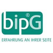 Logo für den Job Pflegefachkraft (m/w/d)