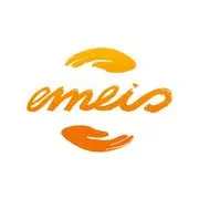 Logo für den Job Pflegefachkraft (m/w/d) emeis Seniorenresidenz Delmer Hof