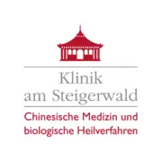 Logo für den Job Küchenmitarbeiter(in) / Servicekraft (m/w/d) 20-25 Std./Woche