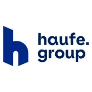 Senior Full Stack Entwickler:in Java, React, Spring Boot (d/m/w) - Remote - Inklusiver Job