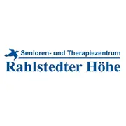 Logo für den Job Pflegefachkraft (m/w/d) als Dauernachtwache