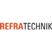 Logo für den Job Fachkraft für Lagerlogistik  (m/w/d)