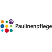 Logo für den Job Diätassistent (m/w/d) in Teilzeit I Zentralküche in Winnenden