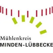 Logo für den Job Land- und Baumaschinenmechatroniker / Kraftfahrzeugmechatroniker (Schwerpunkt Nutzfahrzeugtechnik) (m/w/d) Straßenmeisterei