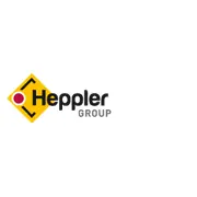 Technischer Sachbearbeiter / Mitarbeiter Arbeitsvorbereitung (m/w/d) Technischer Sachbearbeiter / Mitarbeiter Arbeitsvorbereitung (m/w/d)