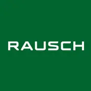 Logo für den Job Ausbildung zum/zur Elektroniker/in für Geräte und Systeme (m/w/d) - ab September 2027