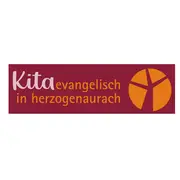 Logo für den Job ERZIEHERIN/ FACHKRAFT (w/m/d) 30-40 Wochenstunden - Villa Herzolino, zweisprachig