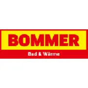 Logo für den Job Teamassistenz Heizung / Heizungsmodernisierung (m/w/d)