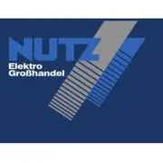 Elektrokonstrukteur*in (m/w/d) Bereich Planung Schaltschrankbau-Energieverteiler Elektrokonstrukteur*in (m/w/d) Bereich Planung Schaltschrankbau-Energieverteiler