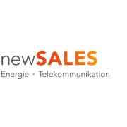 Logo für den Job Kundenberater Energie, gerne auch Quereinsteiger (m/w/d)