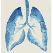 Logo für den Job Study Nurse, Study Coordinator in der Pneumologie