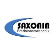 Logo für den Job Produktionsverantwortlicher (m/w/d) Zerspanung