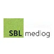 Logo für den Job Teamassistenz Business Operations (m/w/d)