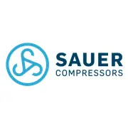 Logo für den Job Elektroniker / Mechatroniker (m/w/d)