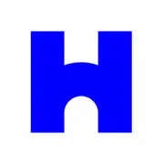 Logo für den Job Polier Hochbau/Stahlbetonbau (w-m-d)