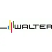 Logo für den Job Global Inventory Manager (m/f/d)