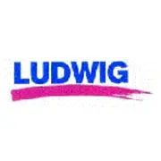 Logo für den Job Kaufmännisch-Technischen Leiter (m/w/d) für den Bereich Miete und Baushop