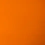 Logo für den Job Persönliche Assistenz (m/f/d) Aufgaben Anspruchsvolles, weltweites, vollumfassendes High-Level Reisemanagement, d.h. Travel incl. Buchung und Koordination von nationalen und internationalen Reisen der