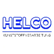 Logo für den Job Verfahrensmechaniker Kunststoff- und Kautschuktechnik – Einrichter Tiefziehen (m/w/d)