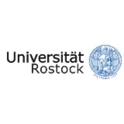 Logo für den Job IT-Architekt/in für Forschungsdatenmanagement, IT-Sicherheit und Hochleistungsrechner (m/w/d)