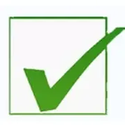 Logo für den Job Ausbildung zum Steuerfachangestellten (m/w/d)