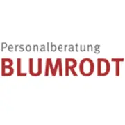 Logo für den Job Mitarbeitender Betriebsleiter (m/w/d) – Karosserie & Lack
