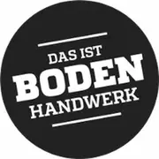 Logo für den Job Ausbildung Parkettleger (m/w/d)