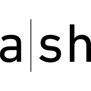 Logo für den Job Bauzeichner / CAD-Konstrukteure (m/w/d)