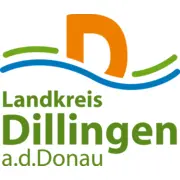 Logo für den Job Duales Studium zum Diplom-Verwaltungswirt (FH) (m/w/d)