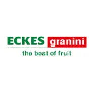 Logo für den Job Betriebselektriker (m/w/d) / Elektroniker (m/w/d)