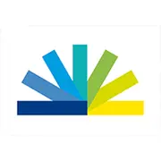 Logo für den Job Sachbearbeitung (m/w/d) - im Amt für Ausbildungsförderung in Vollzeit
