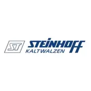 Logo für den Job Ausbildung zum Zerspanungsmechaniker (m/w/d)