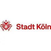 Ingenieur*in (m/w/d) mit städtebaulichem Schwerpunkt für Planungsrechtliche Prüfung Ingenieur*in (m/w/d) mit städtebaulichem Schwerpunkt für Planungsrechtliche Prüfung