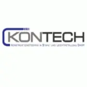 Logo für den Job Maschinenbediener (m/w/d)