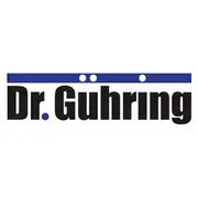 Logo für den Job Duales Studium zum Dipl.-Ing. (FH) Maschinenbau (m/w/d)