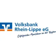 Logo für den Job Ausbildung zum Bankkaufmann (gn)
