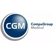 Logo für den Job Ausbildung: Fachinformatik für Systemintegration (m/w/d) am Standort Koblenz zum 01.08.2026 [JR102218]