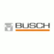 Logo für den Job Vertriebsassistent (m/w/d)