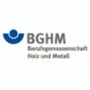 Koch / Köchin als stellvertretende Küchenleitung (m/w/d) Koch / Köchin als stellvertretende Küchenleitung (m/w/d)
