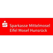 Logo für den Job Ausbildung Kaufmann/-frau für Digitalisierungsmanagement (m/w/d)
