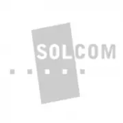 Logo für den Job (Junior) Sales Manager (m/w/d) Vertrieb in Stuttgart