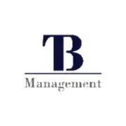 Logo für den Job Mitarbeiter/in Immobilienbuchhaltung (m/w/d)