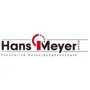 Logo für den Job LKW-Fahrer (m/w/d)