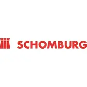 Logo für den Job Baustoffprüfer Mörtel- und Betontechnik (m/w/d)