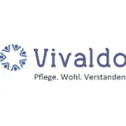 Logo für den Job Praxisanleitung /Praxisanleitungskoordination (m/w/d) – Herz und Kompetenz für die Pflegeausbildung