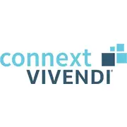 Logo für den Job Koch (m/w/d)