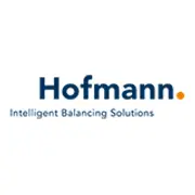Logo für den Job Inbetriebnahme-Techniker (m/w/d)