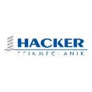 Logo für den Job Fachinformatiker/in Systemintegration (m/w/d)