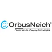 Logo für den Job Produktionsmitarbeiter – Kunststoffverarbeitung / Medizintechnik (m/w/d)